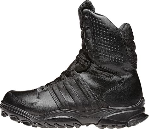 adidas assault boots